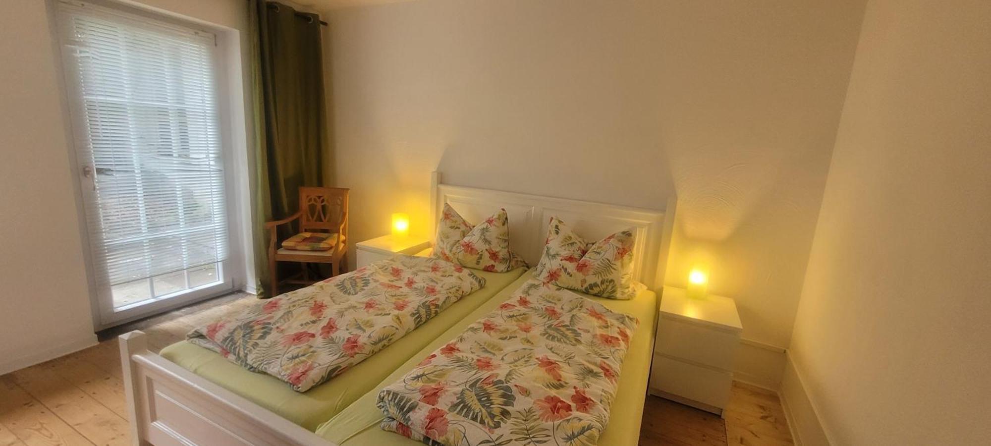 Urlaub Am Rhein, Ferienwohnung Mit Garten Boppard Exteriér fotografie